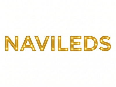 Navileds