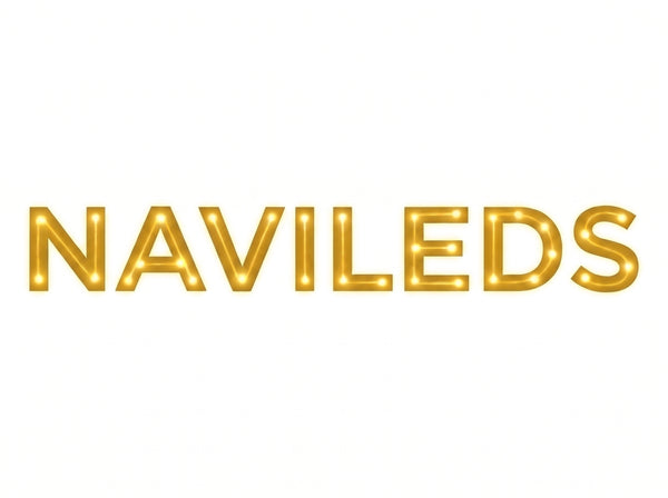 Navileds